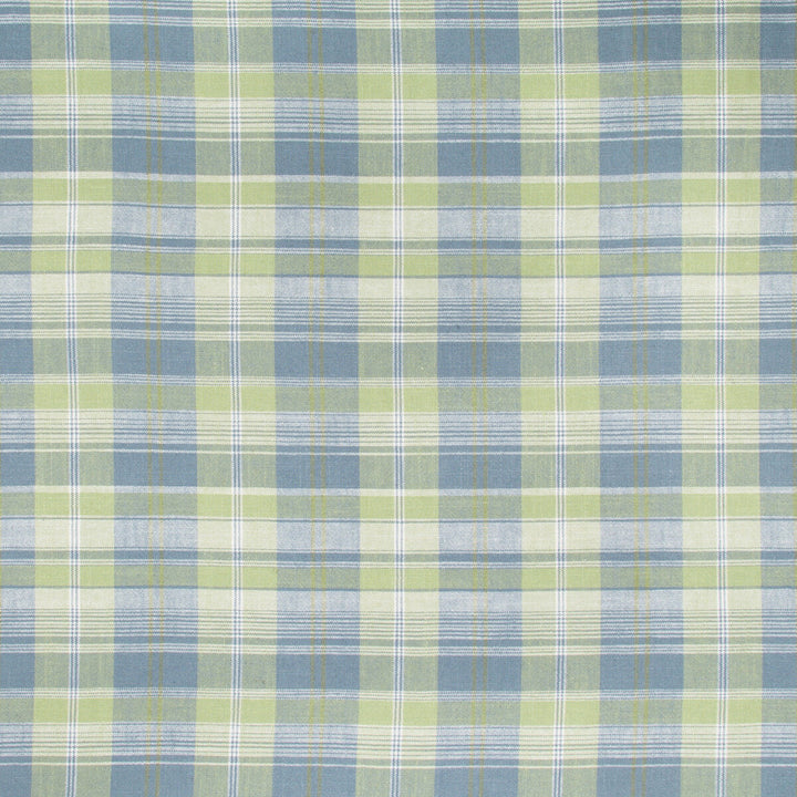 Kravet Basics 35533-530 by Kravet Basics Fabric Kravet Basics Fabric Kravet Basics 35533-530Fabric LINEN - 55%;RAYON - 45% China </p><p>Repeat: H: 6.75, V: 14.5 54 - Fabric Carolina -