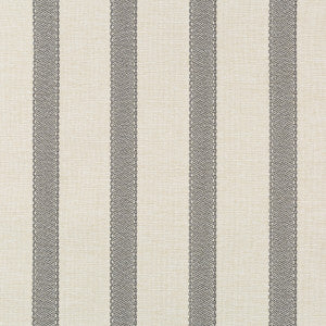 Skysail Graphite by Kravet Couture Fabric