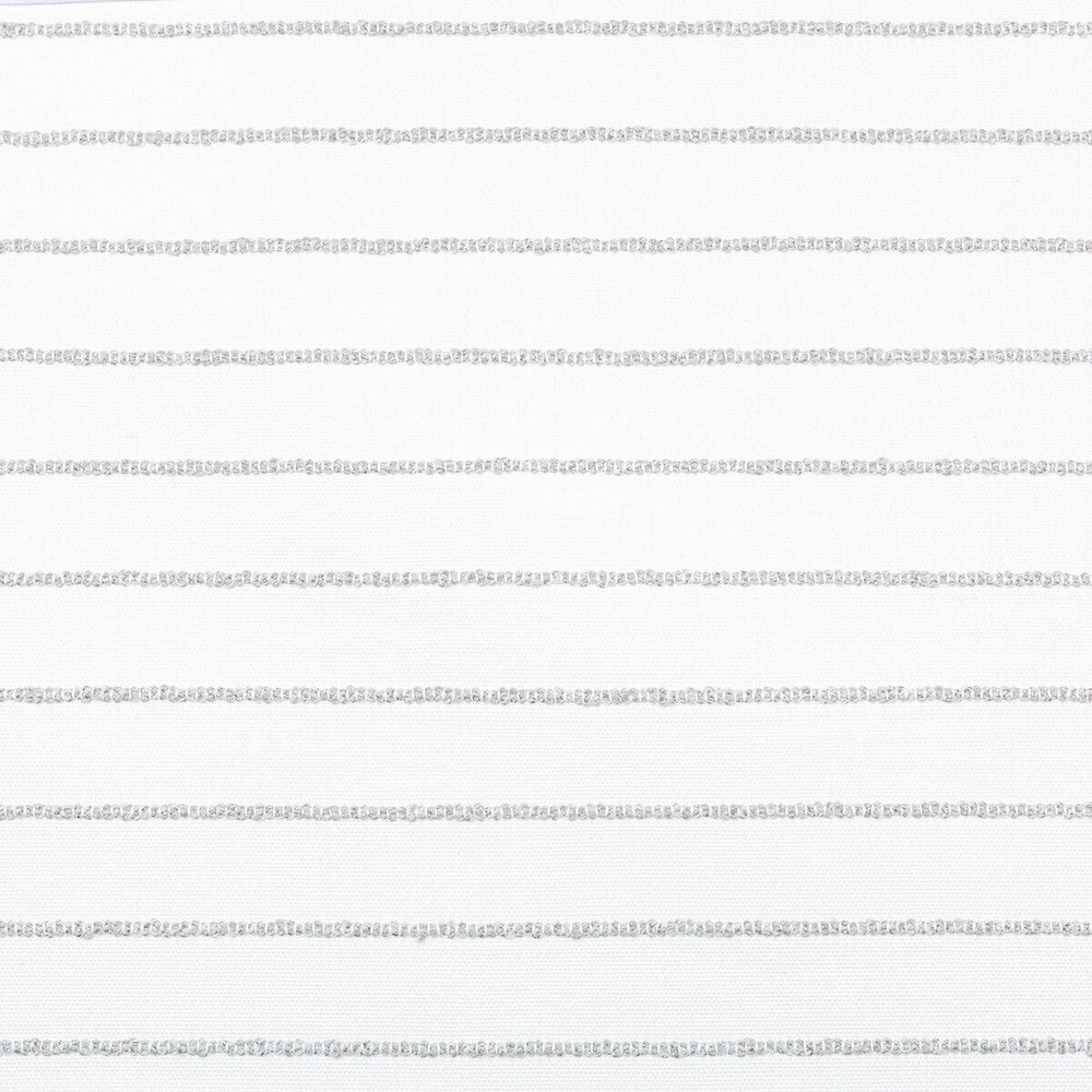 Off The Coast Silver by Kravet Couture Fabric VISTA COLLECTION POLYPROPYLENE - 100% Belgium HEAVY Horizontal: and Vertical: 2 51.18 - Fabric Carolina -