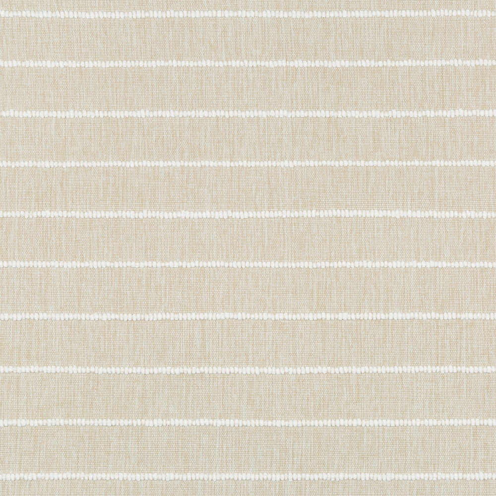 Off The Coast White Sand by Kravet Couture Fabric VISTA COLLECTION POLYPROPYLENE - 100% Belgium HEAVY Horizontal: and Vertical: 2 51.18 - Fabric Carolina -