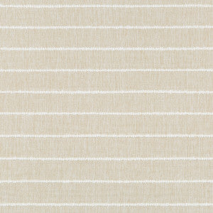 Off The Coast White Sand by Kravet Couture Fabric