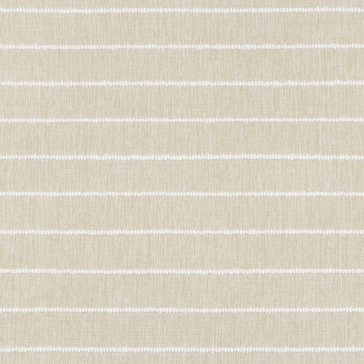 Off The Coast White Sand by Kravet Couture Fabric VISTA COLLECTION POLYPROPYLENE - 100% Belgium HEAVY Horizontal: and Vertical: 2 51.18 - Fabric Carolina -