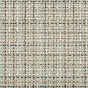 35537.316.0 by Kravet Fabric
