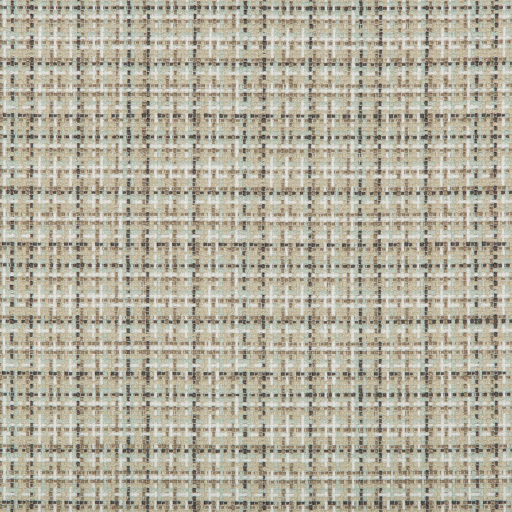 Kf Bas:: by Kravet Basics Fabric BERMUDA COTTON - 89%;POLYESTER - 11% India HEAVY Horizontal: 2.14 and Vertical: 2.3 54 - Fabric Carolina -
