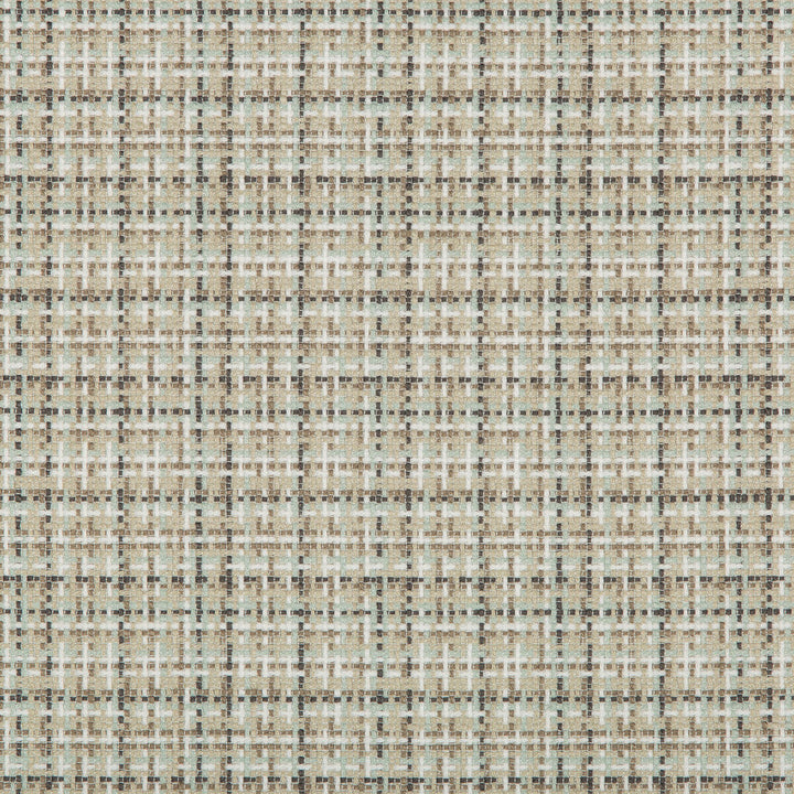 Kf Bas:: by Kravet Basics Fabric Kravet Basics Fabric Kf Bas:: Fabric BERMUDA COTTON - 89%;POLYESTER - 11% India </p><p>Repeat: H: 2.14, V: 2.3 54 - Fabric Carolina -