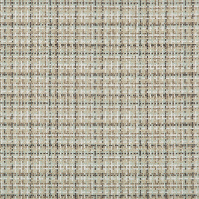 35537.316.0 by Kravet Fabric Kravet Fabric 35537.316.0Fabric BERMUDA COTTON - 89%;POLYESTER - 11% India </p><p>Repeat: H: 2.14, V: 2.3 54 - Fabric Carolina -