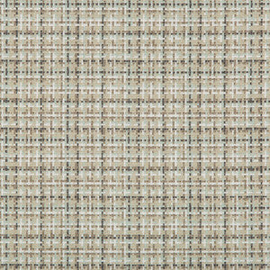 35537.316.0 by Kravet Fabric