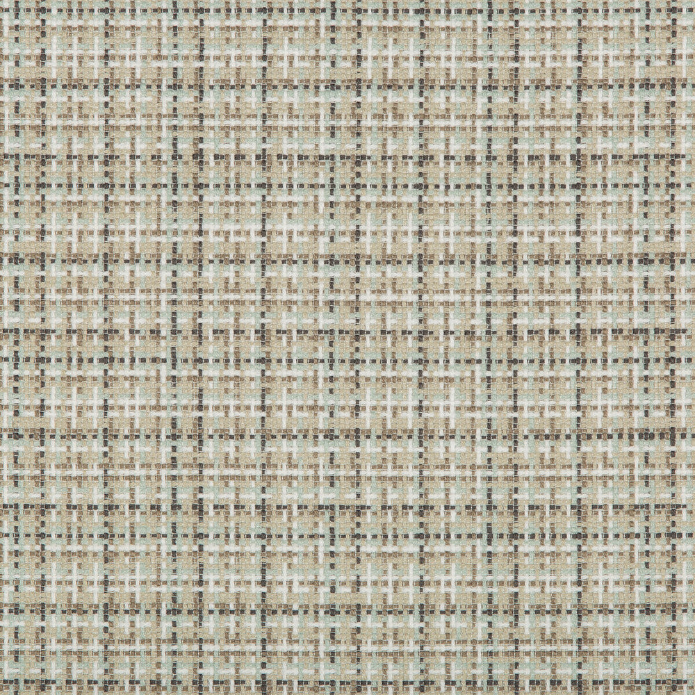 Kf Bas:: by Kravet Basics Designer Fabric BERMUDA COTTON - 89%;POLYESTER - 11% India HEAVY Horizontal: 2.14 and Vertical: 2.3 54 - Swanky Fabrics -