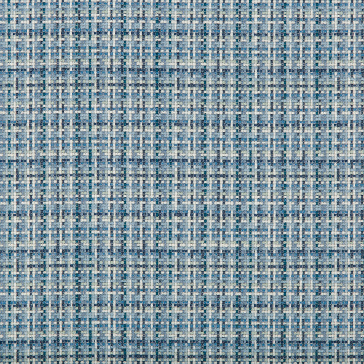 Kf Bas:: by Kravet Basics Fabric BERMUDA COTTON - 89%;POLYESTER - 11% India HEAVY Horizontal: 2.14 and Vertical: 2.3 54 - Fabric Carolina -
