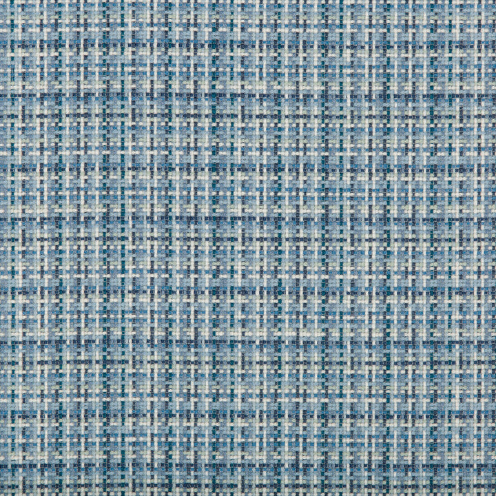 Kf Bas:: by Kravet Basics Fabric Kravet Basics Fabric Kf Bas:: Fabric BERMUDA COTTON - 89%;POLYESTER - 11% India </p><p>Repeat: H: 2.14, V: 2.3 54 - Fabric Carolina -