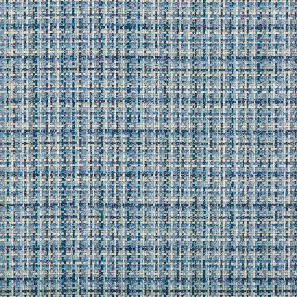 Kf Bas:: by Kravet Basics Designer Fabric BERMUDA COTTON - 89%;POLYESTER - 11% India HEAVY Horizontal: 2.14 and Vertical: 2.3 54 - Swanky Fabrics -