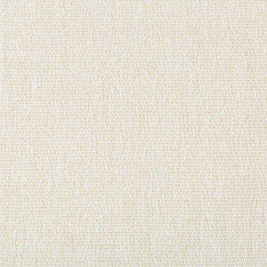 At The Helm White Sand by Kravet Couture Fabric