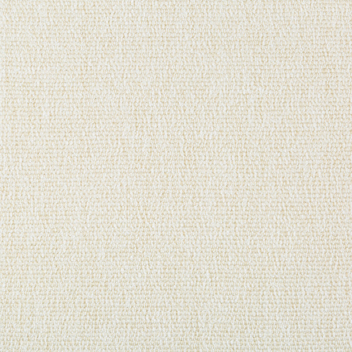 At The Helm White Sand by Kravet Couture Fabric VISTA COLLECTION POLYPROPYLENE - 100% Belgium HEAVY Horizontal: and Vertical: 53.14 - Fabric Carolina -