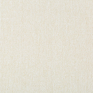 At The Helm White Sand by Kravet Couture Fabric