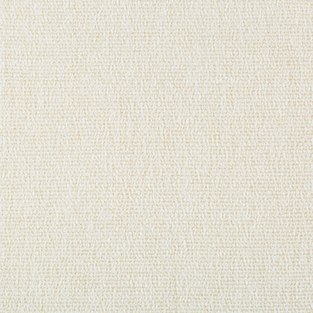 At The Helm White Sand by Kravet Couture Fabric VISTA COLLECTION POLYPROPYLENE - 100% Belgium HEAVY Horizontal: and Vertical: 53.14 - Fabric Carolina -
