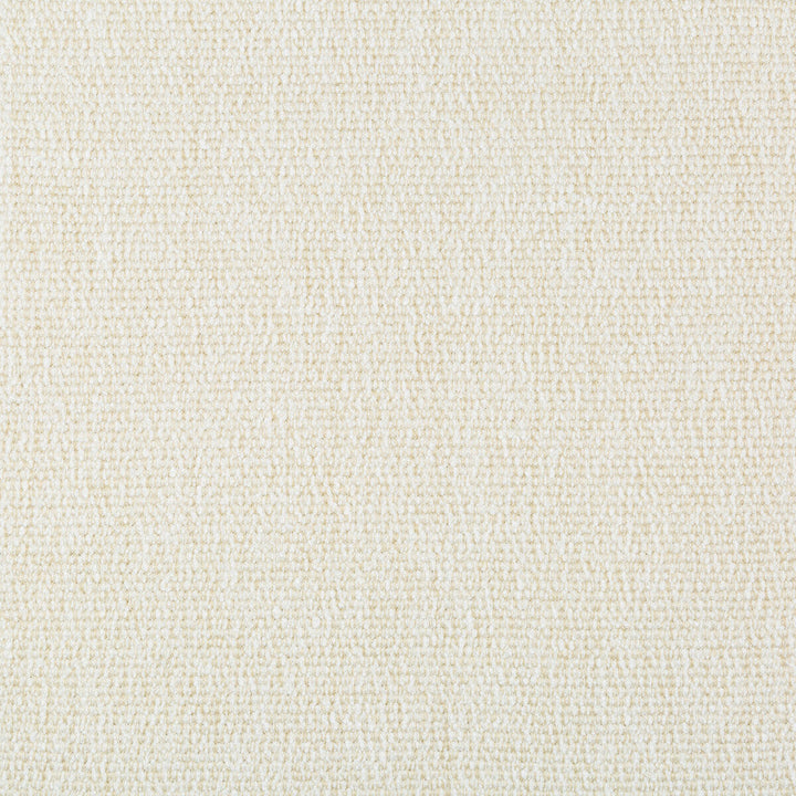 At The Helm White Sand by Kravet Couture Designer Fabric VISTA COLLECTION POLYPROPYLENE - 100% Belgium HEAVY Horizontal: and Vertical: 53.14 - Swanky Fabrics -