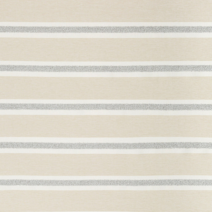 Know The Ropes Platinum by Kravet Couture Fabric Kravet Couture Fabric Know The Ropes PlatinumFabric VISTA COLLECTION POLYPROPYLENE - 100% Belgium </p><p>Repeat: H: , V: 5 53.14 - Fabric Carolina -