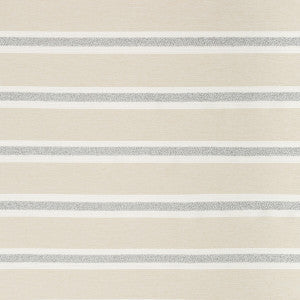 Know The Ropes Platinum by Kravet Couture Fabric