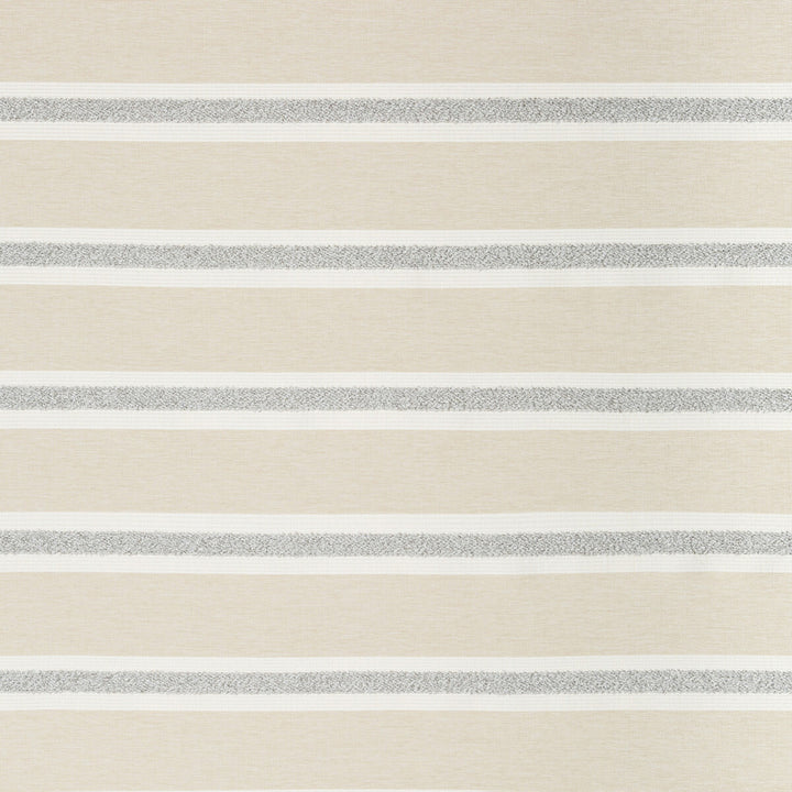 Know The Ropes Platinum by Kravet Couture Fabric VISTA COLLECTION POLYPROPYLENE - 100% Belgium HEAVY Horizontal: and Vertical: 5 53.14 - Fabric Carolina -