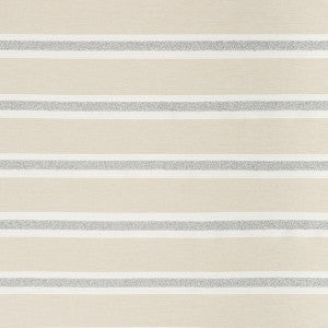 Know The Ropes Platinum by Kravet Couture Fabric