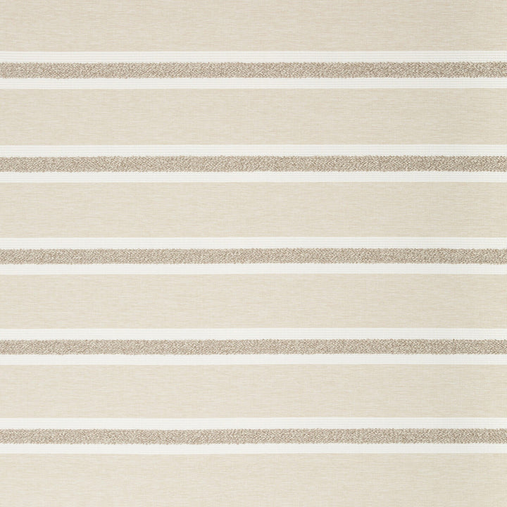 Know The Ropes Natural by Kravet Couture Fabric VISTA COLLECTION POLYPROPYLENE - 100% Belgium HEAVY Horizontal: and Vertical: 5 53.14 - Fabric Carolina -