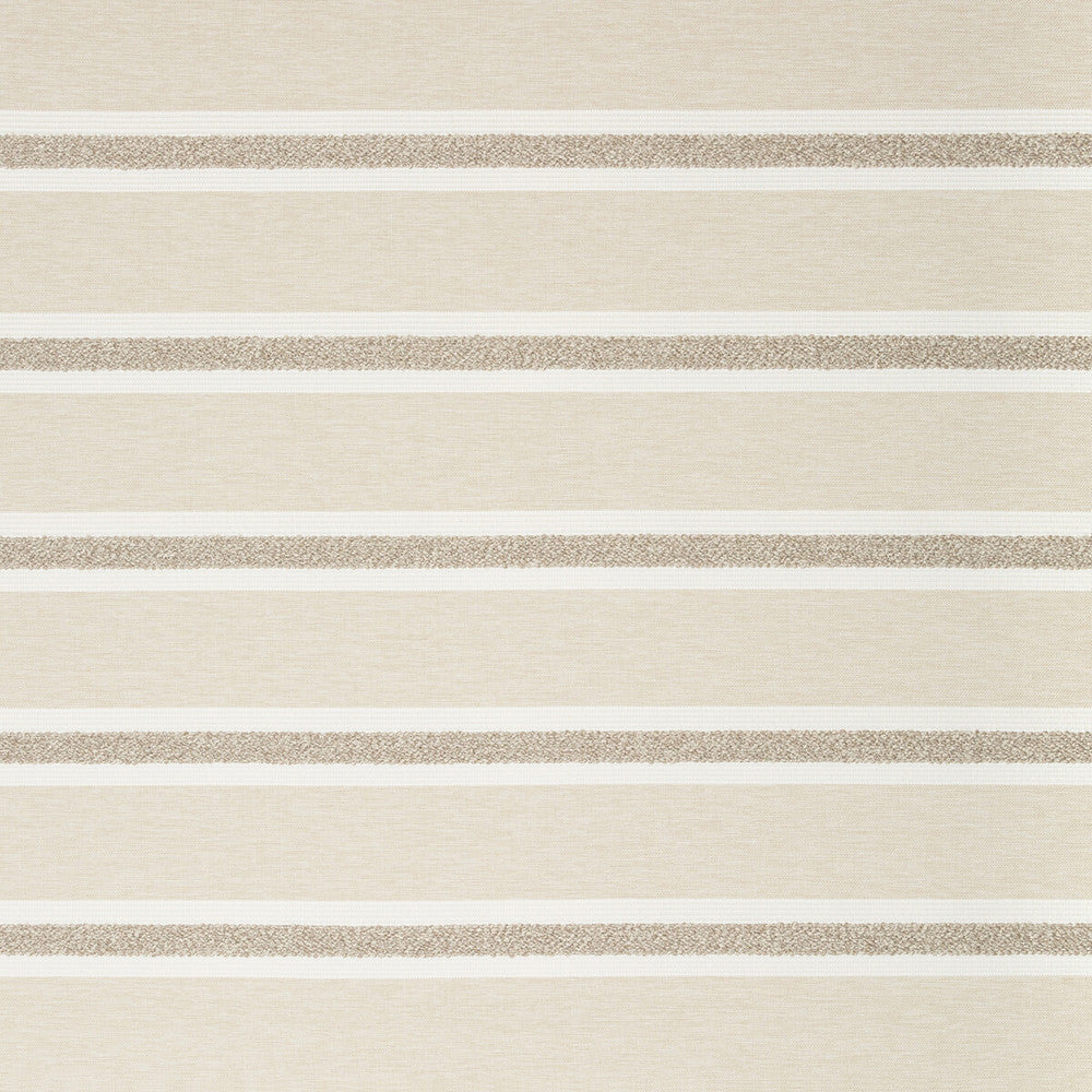 Know The Ropes Natural by Kravet Couture Fabric Kravet Couture Fabric Know The Ropes NaturalFabric VISTA COLLECTION POLYPROPYLENE - 100% Belgium </p><p>Repeat: H: , V: 5 53.14 - Fabric Carolina -