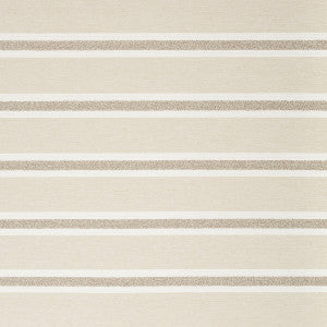Know The Ropes Natural by Kravet Couture Fabric