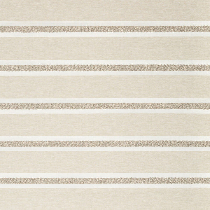 Know The Ropes Natural by Kravet Couture Designer Fabric VISTA COLLECTION POLYPROPYLENE - 100% Belgium HEAVY Horizontal: and Vertical: 5 53.14 - Swanky Fabrics -