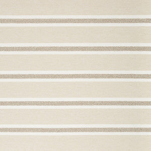Know The Ropes Natural by Kravet Couture Fabric