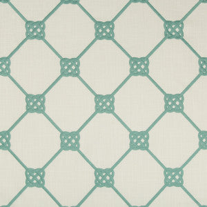 Knotbridge Surf by Kravet Basics Fabric