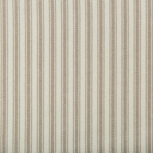 Seastripe Linen by Kravet Basics Fabric