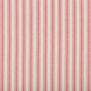 Seastripe Geranium by Kravet Basics Fabric