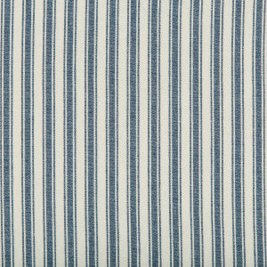 Seastripe Marine by Kravet Basics Fabric