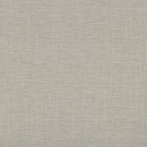 Oxfordian Stone by Kravet Basics Fabric