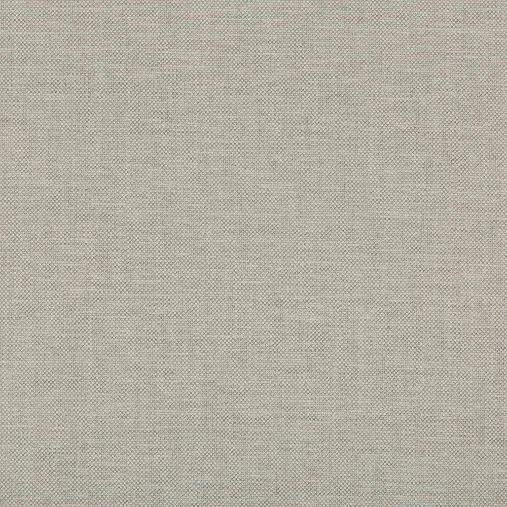 Oxfordian Stone by Kravet Basics Fabric Kravet Basics Fabric Oxfordian StoneFabric BERMUDA COTTON - 77%;POLYESTER - 23% India </p><p>Repeat: H: , V: 54 - Fabric Carolina -