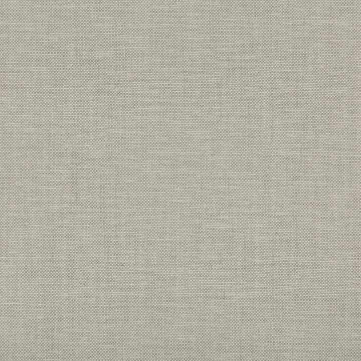 Oxfordian Stone by Kravet Basics Fabric Kravet Basics Fabric Oxfordian StoneFabric BERMUDA COTTON - 77%;POLYESTER - 23% India </p><p>Repeat: H: , V: 54 - Fabric Carolina -