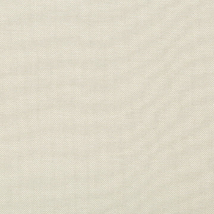 Oxfordian Eggshell by Kravet Basics Designer Fabric BERMUDA COTTON - 77%;POLYESTER - 23% India MEDIUM Horizontal: - and Vertical: - 54 - Swanky Fabrics -