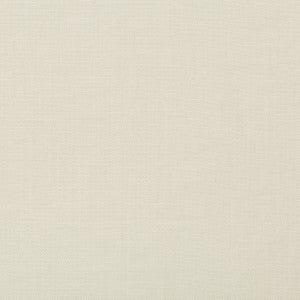 Oxfordian Eggshell by Kravet Basics Fabric