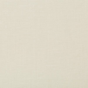Oxfordian Eggshell by Kravet Basics Fabric