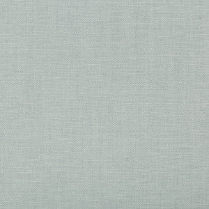Oxfordian Aqua by Kravet Basics Fabric