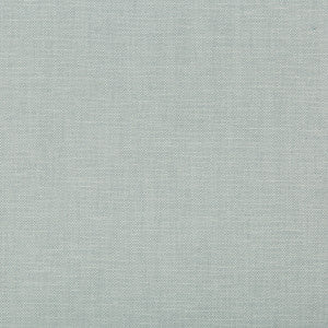 Oxfordian Aqua by Kravet Basics Fabric