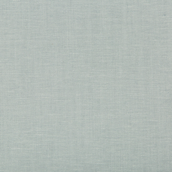 Oxfordian Aqua by Kravet Basics Fabric Kravet Basics Fabric Oxfordian AquaFabric BERMUDA COTTON - 77%;POLYESTER - 23% India </p><p>Repeat: H: , V: 54 - Fabric Carolina -