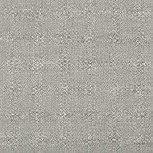 Oxfordian Grey by Kravet Basics Fabric