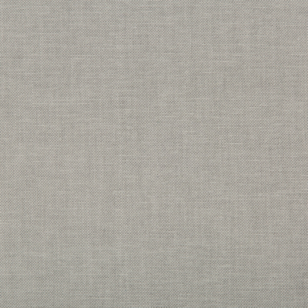 Oxfordian Grey by Kravet Basics Fabric BERMUDA COTTON - 77%;POLYESTER - 23% India MEDIUM Horizontal: and Vertical: 54 - Fabric Carolina -