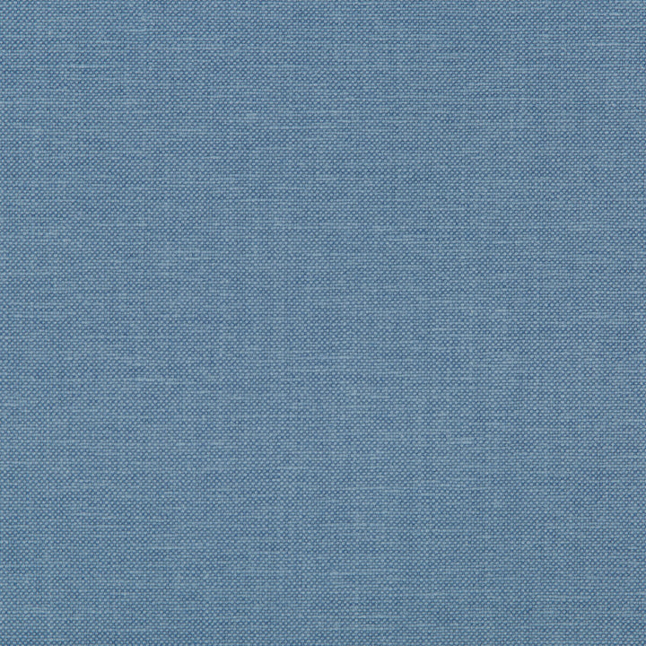 Oxfordian Chambray by Kravet Basics Fabric BERMUDA COTTON - 77%;POLYESTER - 23% India MEDIUM Horizontal: and Vertical: 54 - Fabric Carolina -