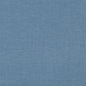 Oxfordian Chambray by Kravet Basics Fabric