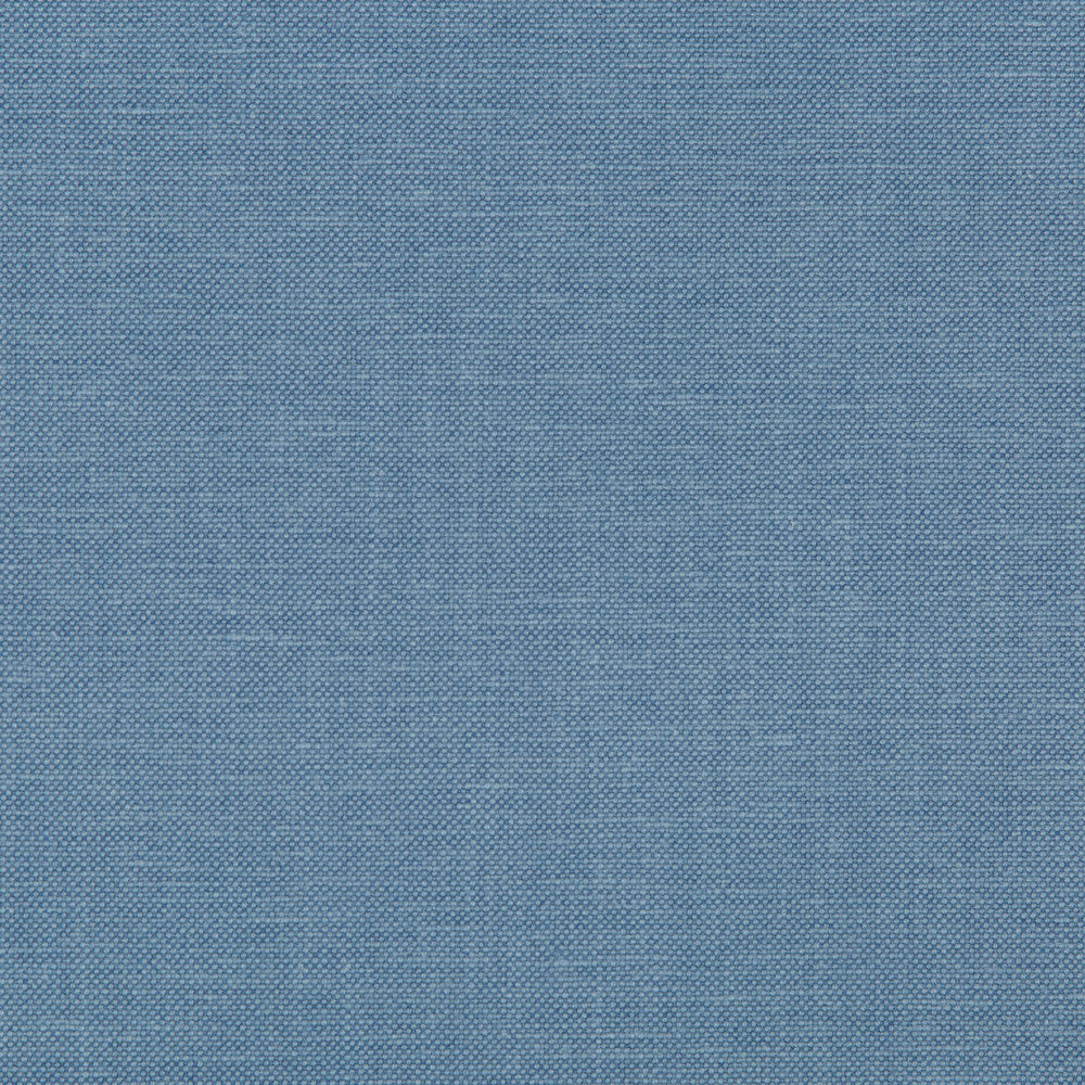 Oxfordian Chambray by Kravet Basics Fabric BERMUDA COTTON - 77%;POLYESTER - 23% India MEDIUM Horizontal: - and Vertical: - 54 - Fabric Carolina -