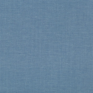 Oxfordian Chambray by Kravet Basics Fabric