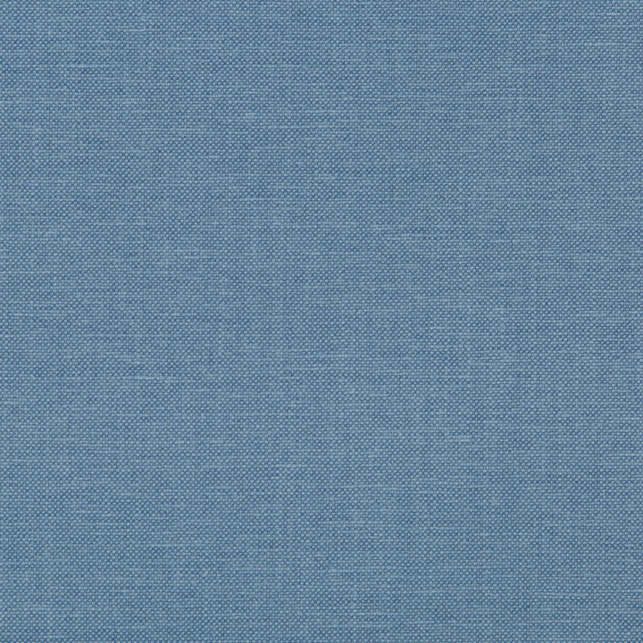 Oxfordian Chambray by Kravet Basics Fabric Kravet Basics Fabric Oxfordian ChambrayFabric BERMUDA COTTON - 77%;POLYESTER - 23% India </p><p>Repeat: H: , V: 54 - Fabric Carolina -