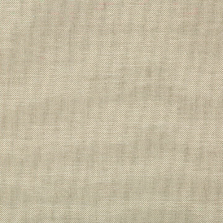 Oxfordian Flax by Kravet Basics Fabric BERMUDA COTTON - 77%;POLYESTER - 23% India MEDIUM Horizontal: - and Vertical: - 54 - Fabric Carolina -